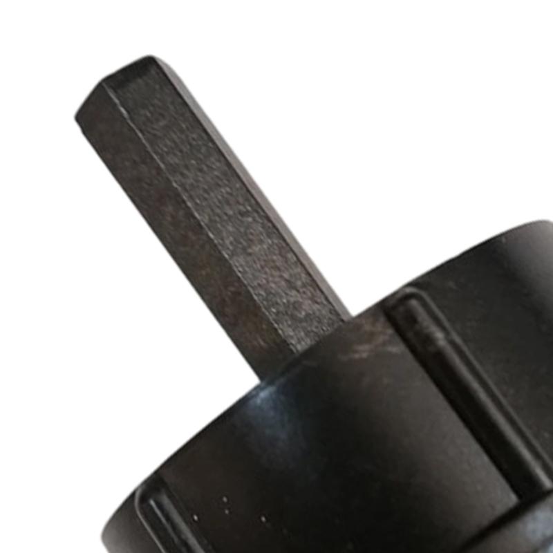 Battery Terminal Cleaner Brush  Cable Cleaner Dirt Corrosion Brush For Tight Space And Corrosion Resistance
