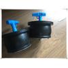 Stainless Steel Boat Deck Drain Plug