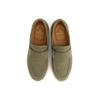 Kumkang Regal Suede Loafer Regslc5016s6