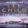 The Enemy by Lee Child Paperback Book 9780857500113