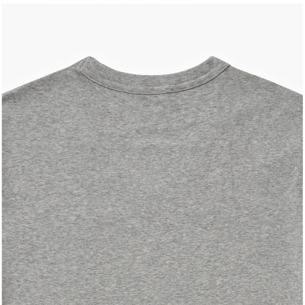 Tom Ford T4m09 1040 020 V Neck Innerwear Men S Short SleeVe Tee