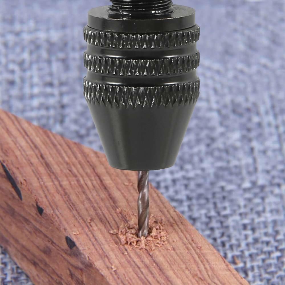 Bits PCB Drill Bits For Print Circuit Board 1/8" Shank Useful Durable Practical