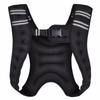 Beikai Invisible Weighted Training Vest