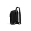 Coach X Disney Collaboration Track Pack With Multi-Functional Pockets Cartoon Patchwork Women Crossbody Bag CC113-QBPHT