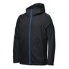 Stormtech Womens/Ladies Pacifica Lightweight Jacket