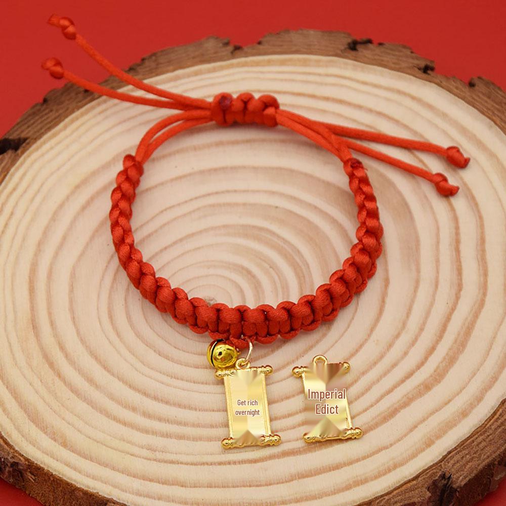 2022 New Year Pet Collar: Longevity & Peace Lock for Cats and Dogs