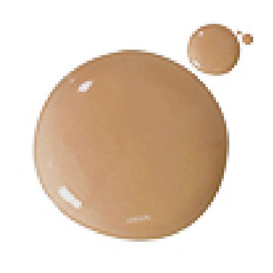 TFIT Radiance Fit Serum Foundation 19 Colors