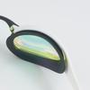 Arena Cobra Ultra Unisex Swimming Goggles Anti-Fog Free Size Top Racing Model AS5SGG01U
