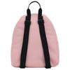JanSport Half Pint Rucksack, Damen rosa Rucksack