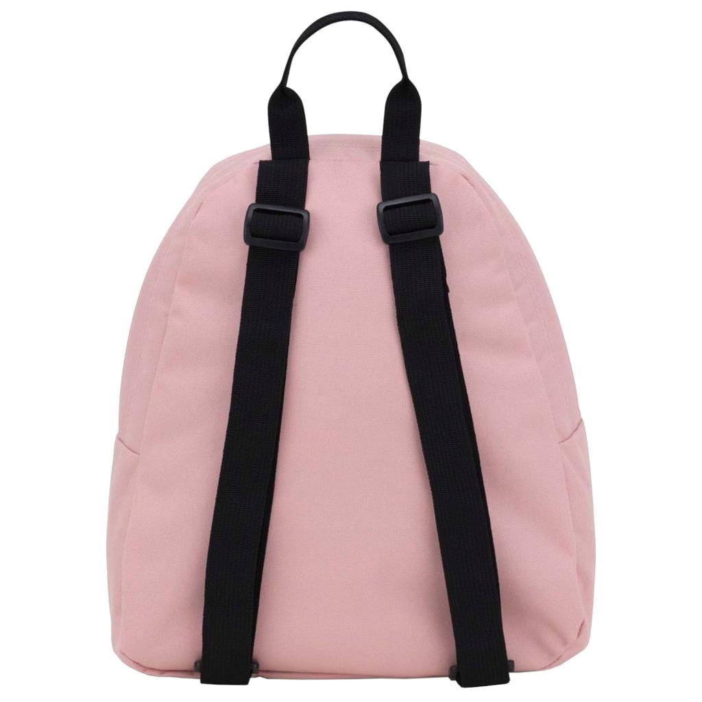 JanSport Half Pint Rucksack, Damen rosa Rucksack