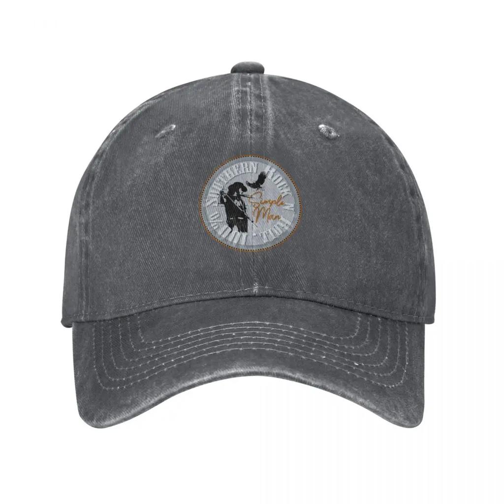 Simple Unisex Baseball Cap Christmas Hat Party Hat Custom Caps Sunscreen Unisex Womens