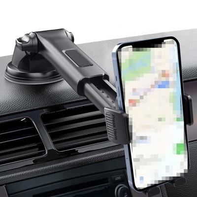 Akcesoria do telefonów – Uchwyty na telefon do samochodu i motocykla