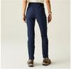 Шорты Dare2b Melodic II Stretch Walking Trousers (DWJ632R) синий