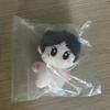 ENHYPEN (actual Item) Garden Doll Mini One