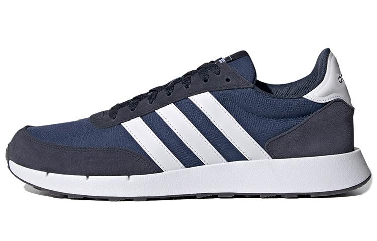 Adidas Run 60s 2.0  Crew Navy  FZ0962 42