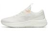 Women's Sneakers Anta Road Run Versatile Cushioning Slip Resistant Abrasion Resistant Low Top Running Shoes