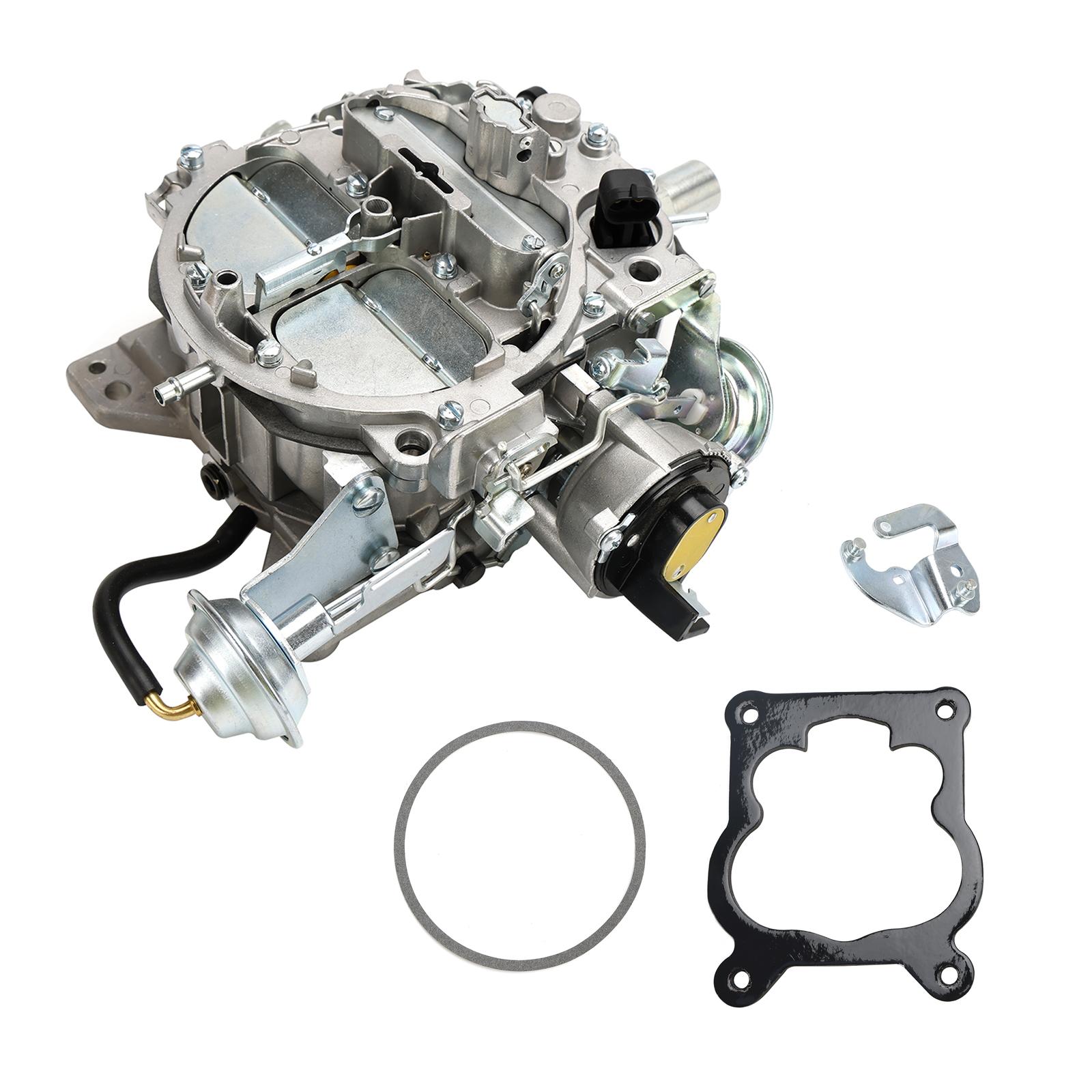 For Chevy Oldsmobile Pontiac 307 Engine