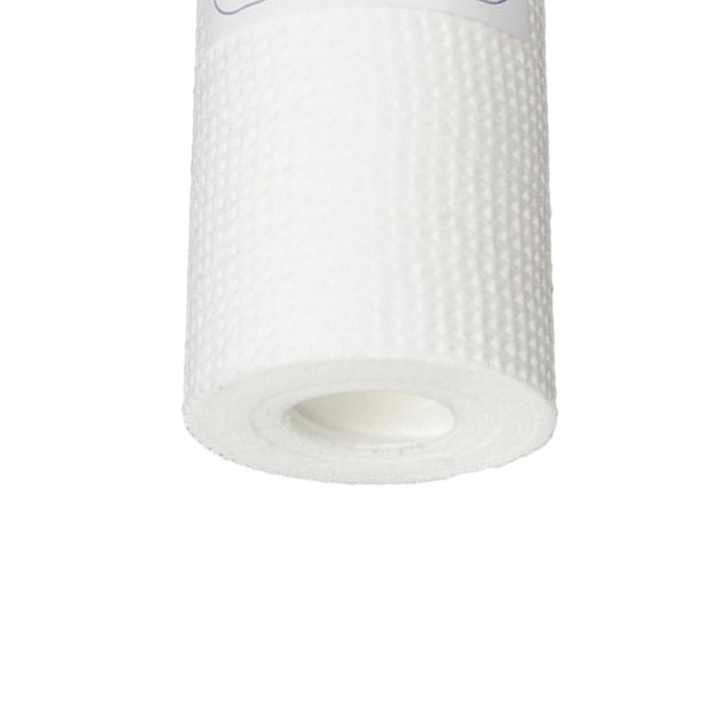 Zamienny filtr osadowy do wody 10" uniwersalny do osadów w wodzie źródlanej