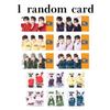 VORBESTELLUNG RIIZE JAPAN FANMEETING 2026 RPG - RIIZE PLAYING GAME - WAREN MD Offiziell