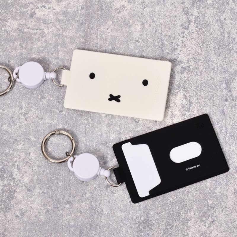 PG Design Kids Keychain x x PG-48201 W6.0 H10.3 D0.6