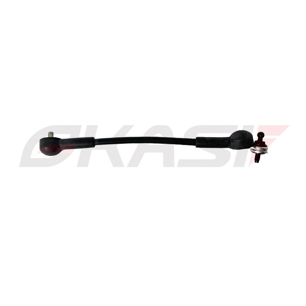 LR038048/051 Lower Tailgate Pull Cable, Left/Right for Land Rover L322 Left: LR038051=LR017462