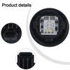 81536-60C30 LED Module Uint Black Plug-and-play 1pcs