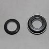2pcs/set Water Pump Mechanical Seal Part For HONDA WA20X WB20X WD20X WB30X WD30X