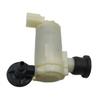 Windshield Washer Pump For Nissan Quest Murano Rogue NV200 Murano 28920-ED00A