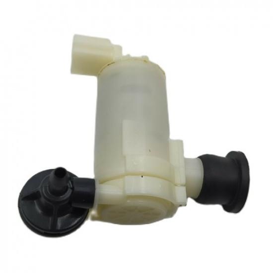 Windshield Washer Pump For Nissan Quest Murano Rogue NV200 Murano 28920-ED00A