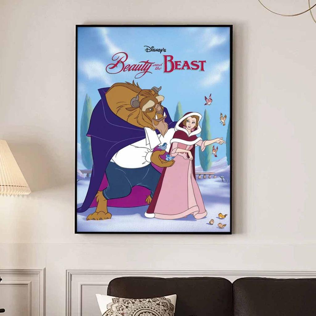 Voller runder Diamantmalerei Eine Prinzessin tanzt anmutig Kunst Strasssteinbild Mosaik DIY 5D Kreuzstich Stickerei Heimdekoration