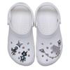 Crocs Jibbitz Cute Punk Summer Charm 10015714