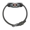 Samsung Galaxy Watch Ultra2 smartwatch 47mm Silver