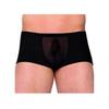 Men' Transparent Shorts Softline 4505 /