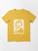 Kris Kristofferson Kris Kristofferson Essential T-Shirt