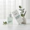 Anua 100+ PDRN Hyaluronic Acid Capsule Serum 30ml