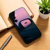 TOP SECRET UFO x-files  Phone Case For Samsung Galaxy A73,A72,A71,A70,A53,A52,A51,Soft Silicone Black Cover