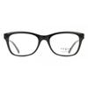 Vo5424b W44 Women Eyeglasses