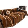 Sofa Cover Light Luxury High-end Sofa Cushion Sofa Blanket New Four-season Universal Anti-cat Scratch Sofa Towel Sofa Cover