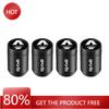2026 Chaud Pour Enjoliveurs Renault Pour Renault Megane 2 3 4 Twingo Clio Talisman Captur Trafic Kwid Scenic Bouchon de Valve de Pneu de Voiture Alliage W