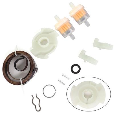 Practical To Use Repair Kit Reliable To Use 125cc 450E