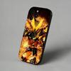 K-KamenS COOL Rider iPhone Case For 16,15,14,13,12,11 Pro,Max,Plus,X,XS,XR,SE,Mini Back Protector Cover