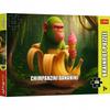 13365 "200 - BrainRots Schimpansini Bananini" / Trefl