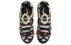 Men's Sneakers Nike Air Kukini 'Abstract'