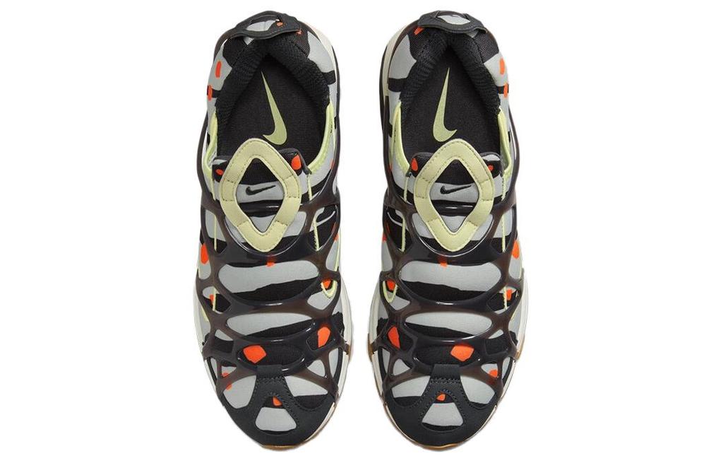 Men's Sneakers Nike Air Kukini 'Abstract'