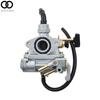 Carb/Carburetor Fit For Honda ST90 90 Trail Sport 1973 1974 1975 NEW