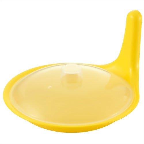 

Akebono Industry ezegg Microwave Oyakodon EZ-1474