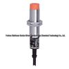 Inductive Proximity Switch IG5595/IG5596 - Wide Temperature Range Inquiry