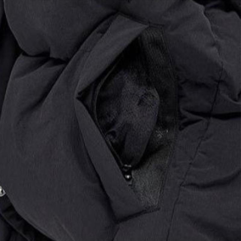 NeW Balance Yeon Ah DoWn W Triple Short DoWn nbnpc4W912