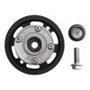 Dephaser Pulley for Renault Clio Kangoo Megane Laguna Scenic 1.6 7701478505
