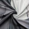 2025 new decoration sofa Couch Cover stretch Corner Sofa Covers L Shaped Sofa Slip Cover Protector Bench Cover thin fabric